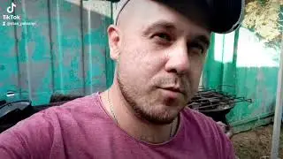 Я на даче домашнее вино из вишни лучше вина не бывает
