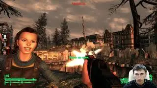 Fallout 