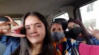 We are going to Canada wali shadi😛