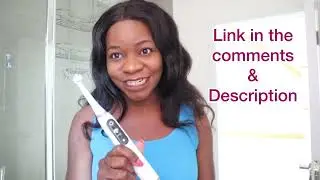 Which toothbrush do you use, Here’s my opinion #dentistteeth #teeth