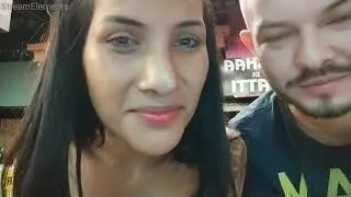 ТОП КЛИПЫ TWITCH.TV/swan4