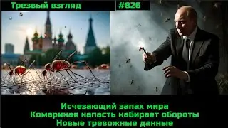 На Россию движется усуту.  Новая элита -  это постановка