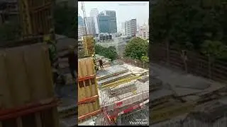 Inilah fakta di balik TKI di malaysia !!??  beginilah pekerjaan kami