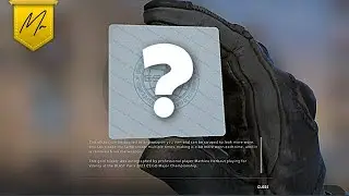 Where are the stickers???