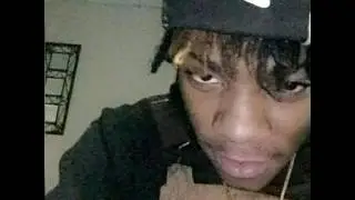 Bklu Rollxn- Front Line (prod. Yung polo) New song 2017