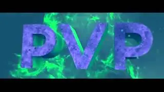 Intro PvP