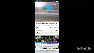 1 секунда каждой серии маша и медведь все инцидены