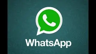Configure Voice to Text message on WhatsApp