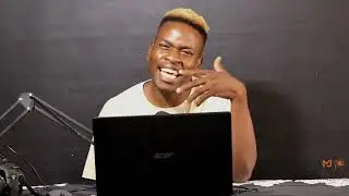 patela reaction video