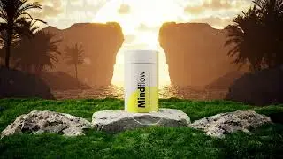 Showcase Your Product with Stunning 3D Product Animation by Top Rated Designer Lucky Dart