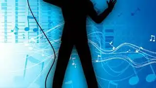 All By Myself [In The Style Of Eric Carmen](Karaoke Lead Vocal Version)