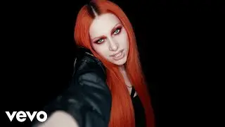 Georgia Twinn - Moth (Official Video)