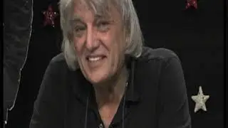 Noćna mora 