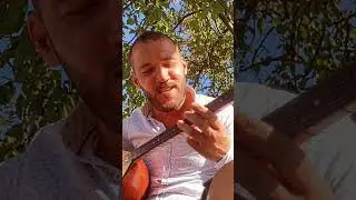 Adem Demirci - Bir Mana Var Sözlerinde Cover
