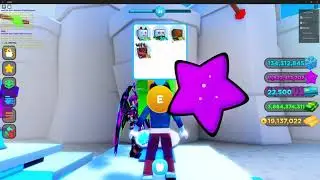 New Update - Christmas Live Event - How good are the new pets? - Pet Legends! [Roblox]