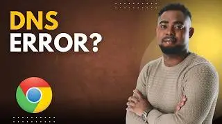 How to Clear DNS Host Cache in Chrome (Fix Website Errors 2026)