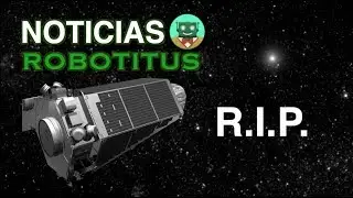 The best planet hunter finally says goodbye