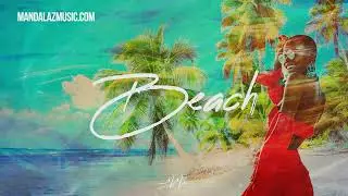 [FREE] Justin Bieber x J Balvin - 