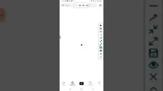 КАК НАКРУТИТЬ ЖИВЫХ ПОДПИСЧИКОВ В ТИК ТОК ЗА 1 ЧАС!!!!