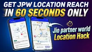 #jpw