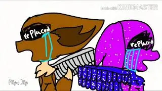 Go cringe comp, animation cringe comp 2