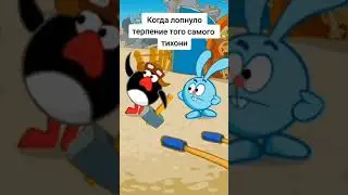 2 августа 2023 г.