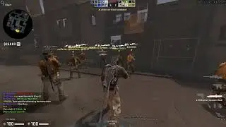 НА НАХУЙ БЛЯТЬ