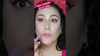 Trucos Virales de Tik Tok. Video completo en mi canal. 