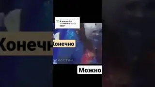 ЛУКАШЕНКО МЕМ | Сборник мемов за май 2022 | Lukaschenko meme