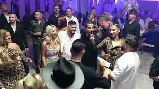 Lele ❎ Romeo & Julieta 2025 MANELE NOI 2025