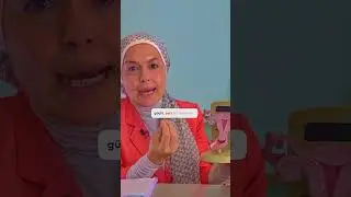 Hamileyken cinsel ilişki sırasında penis bebeğe değmez, tekrar hamile kalınmaz