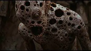 Do not fear the vØid