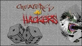 UASL Cheaters - Episode 