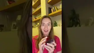 Ольга Кананыхина: представление курса