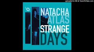 Natacha Atlas - Inherent Rhythm