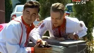 Куҫлӑх