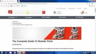 google chrome 5 hidden tricks