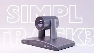 SimplTrack3 - How do you view both SimplTrack3 video Feeds?