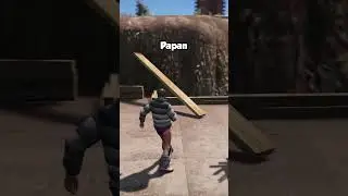 5 Detail Keren GTA 5 #4 