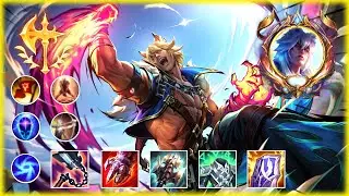 Geishuu SETT MONTAGE 2024 - 