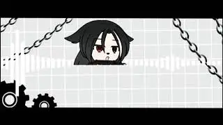 //богатая°школа\\/мини^фильм\¡гача°клуб¡