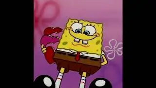 [FREE] Shotgun Willy x Meme Rap x Sponge Bob Type Beat 2020 - 