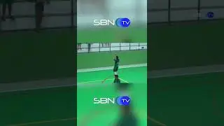 campeonato cearense de seleções #shortvideo #futsalcearense #futsalpaixaonacional #shorts
