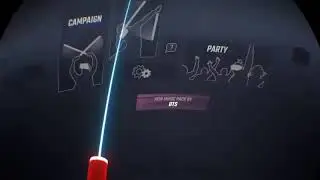 Beat Saber
