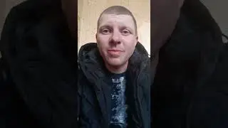 Война в Украине