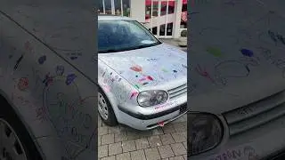 #переселенцы