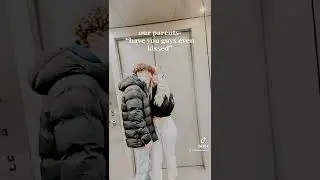Wait till the end 