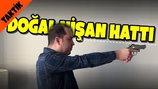 Doğal Nişan Hattı Nedir?