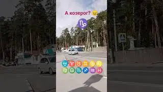 Гороскопы 