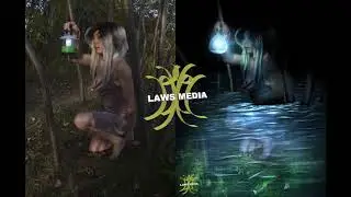 Before and After
